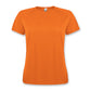SOLS Sporty Womens TShirt