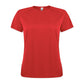 SOLS Sporty Womens TShirt