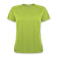SOLS Sporty Womens TShirt