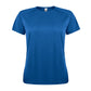 SOLS Sporty Womens TShirt