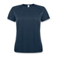 SOLS Sporty Womens TShirt