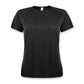 SOLS Sporty Womens TShirt