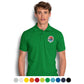 SOLS Prime Men's Polo Shirt