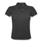 SOLS Prime Women's Polo Shirt