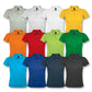 SOLS Prime Women's Polo Shirt