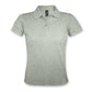SOLS Prime Women's Polo Shirt