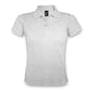 SOLS Prime Women's Polo Shirt
