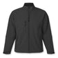 SOLS Relax Softshell Jacket