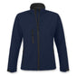 SOLS Roxy Women's Softshell Jacket