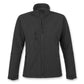 SOLS Roxy Women's Softshell Jacket