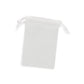 Drawstring Gift Bag - Small