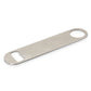 Porter Bottle Opener