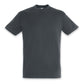 SOLS Regent Adult TShirt