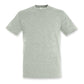 SOLS Regent Adult TShirt
