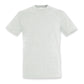 SOLS Regent Adult TShirt