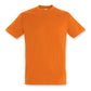 SOLS Regent Adult TShirt