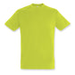 SOLS Regent Adult TShirt