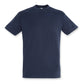 SOLS Regent Adult TShirt