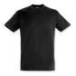 SOLS Regent Adult TShirt