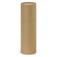 Halifax Vacuum Bottle