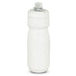 CamelBak Podium Bike Bottle - 700ml