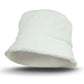 Bondi Terry Towelling Bucket Hat