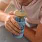 Alchemy Glass Tumbler