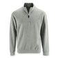 SOLS Stan Unisex Sweatshirt