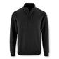 SOLS Stan Unisex Sweatshirt