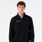 SOLS Stan Unisex Sweatshirt