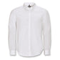 SOLS Blake Men's Long Sleeve Shirt