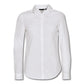 SOLS Blake Women's Long Sleeve Shirt