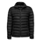 SOLS Wilson Women's Puffer Jacket