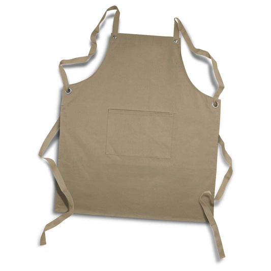 Cuisine Bib Apron Mix and Match