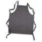 Cuisine Bib Apron Mix and Match