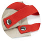 Cuisine Bib Apron Mix and Match
