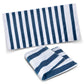Esplanade Beach Towel