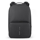 Flex Gym Bag