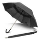 Admiral Umbrella