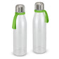 Mirage Glass Bottle