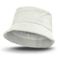 Madura Corduroy Bucket Hat