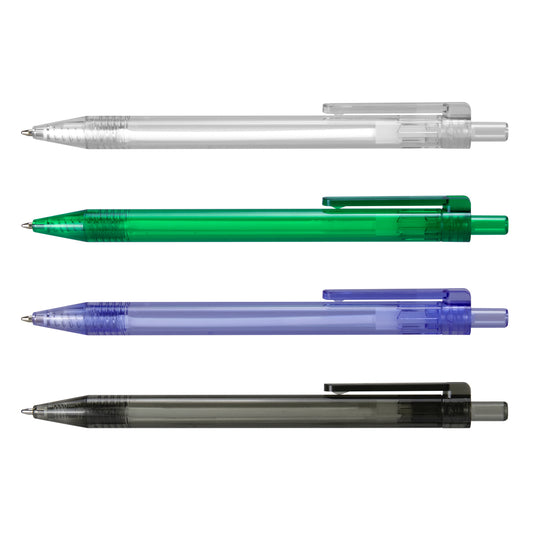RPET Pen
