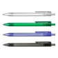 RPET Pen