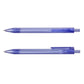 RPET Pen