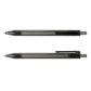 RPET Pen