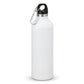 Intrepid Vacuum Bottle
