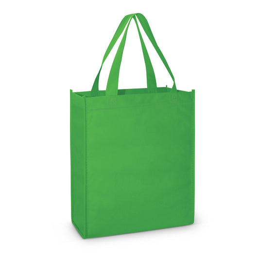 Kira A4 Tote Bag - Sale