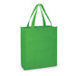 Kira A4 Tote Bag - Sale