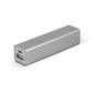 Megatron Power Bank - Sale