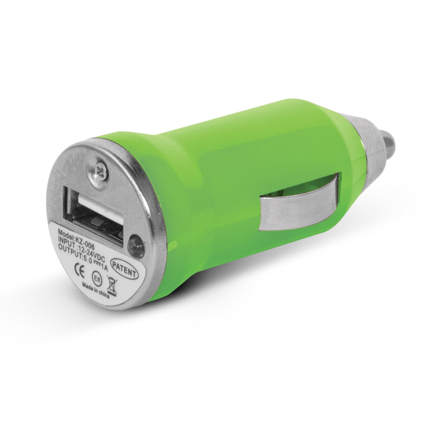 Mini Car Charger - Sale